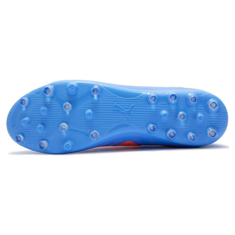 PUMA Future Play MG（ ）