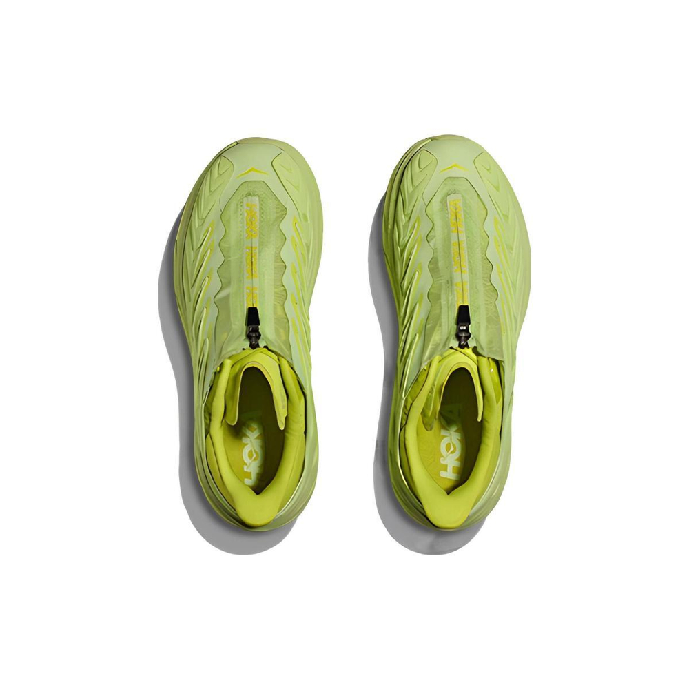 HOKA ONE ONE Project Clifton