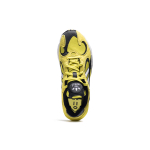 Adidas originals Yung-1 Acid House Pack