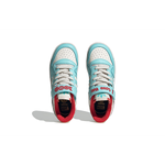 Disney/ x adidas originals FORUM