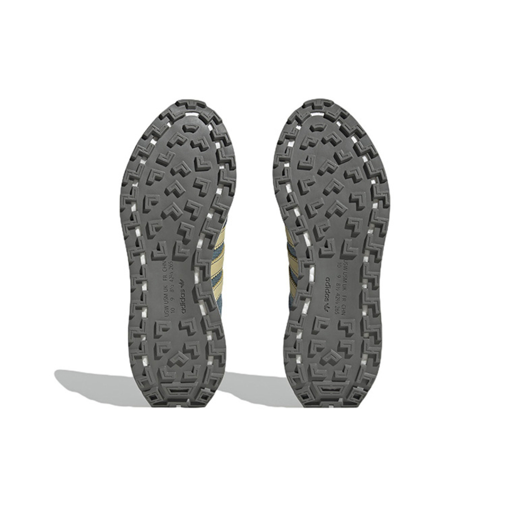 Adidas originals Retropy E5
