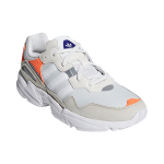 Adidas originals Yung-96