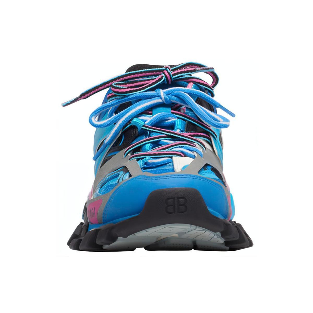 Balenciaga Track 1.0