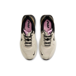 Nike Air Max Verona Logo