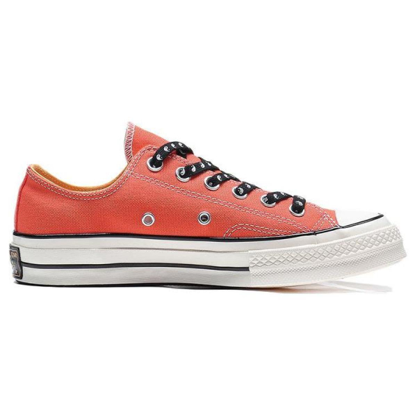 Converse First String Chuck Taylor All star 70 OX