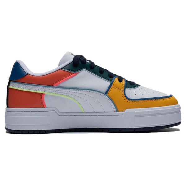 PUMA CA Pro Summer Pop