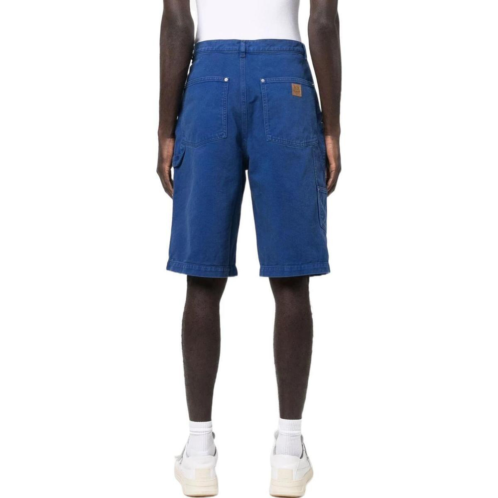 KENZO SS22