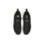 Nike Cosmic Unity 1 EP