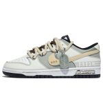 【 】 Nike Dunk Low GS