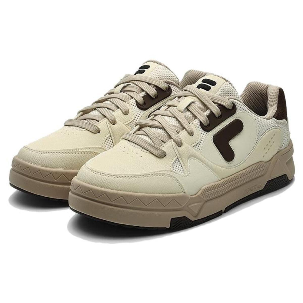 FILA FUSION BANK DX