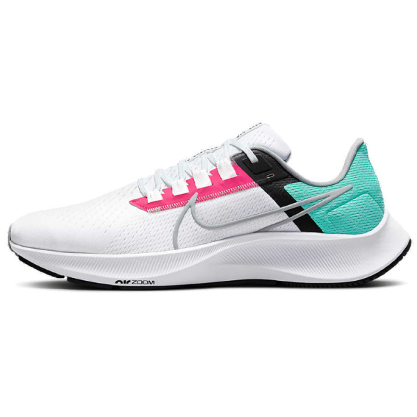 Nike Pegasus 38