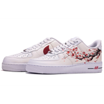 【 】 Nike Air Force 1 Low 07 CS