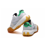 FILA Gara TPU