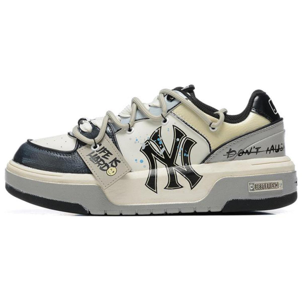【 】 MLB Chunky Liner wink