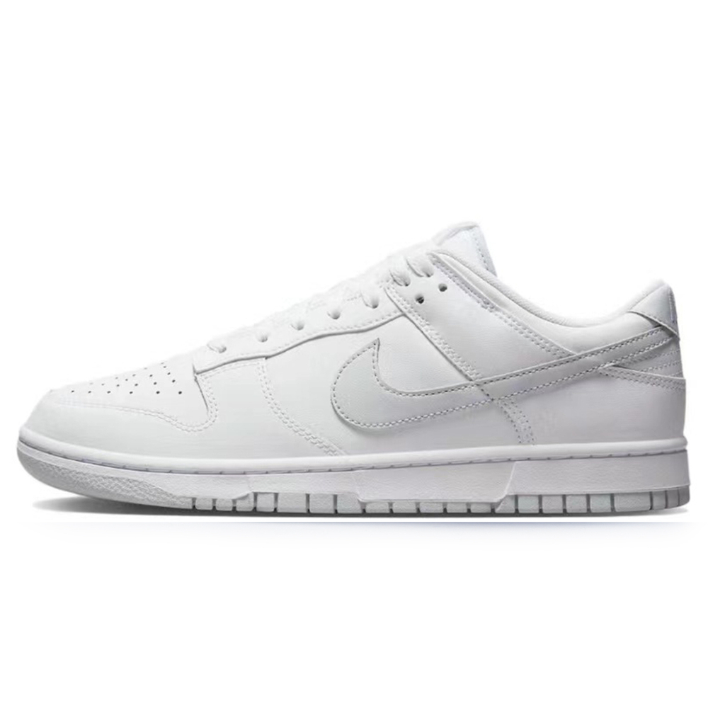 【 】 Nike Dunk 811