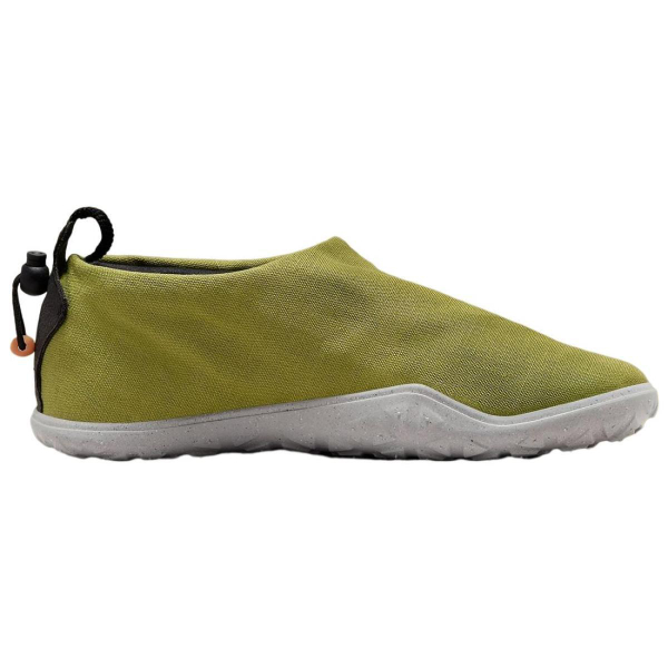 Nike ACG Air Moc "Moss"