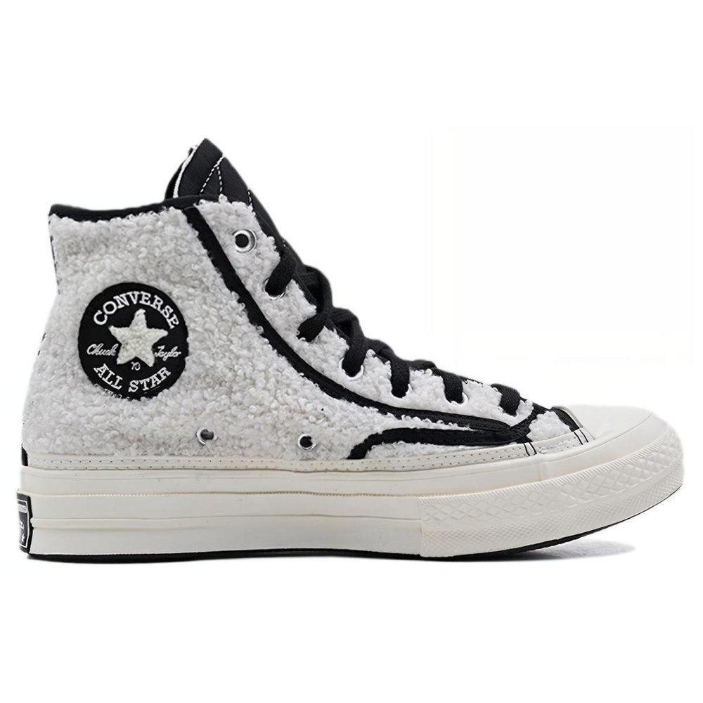 Converse 1970s chuck taylor all star