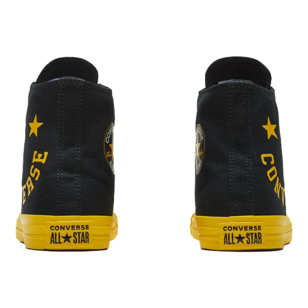 Converse Chuck Taylor All Star