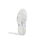 Adidas D.O.N. Issue #4