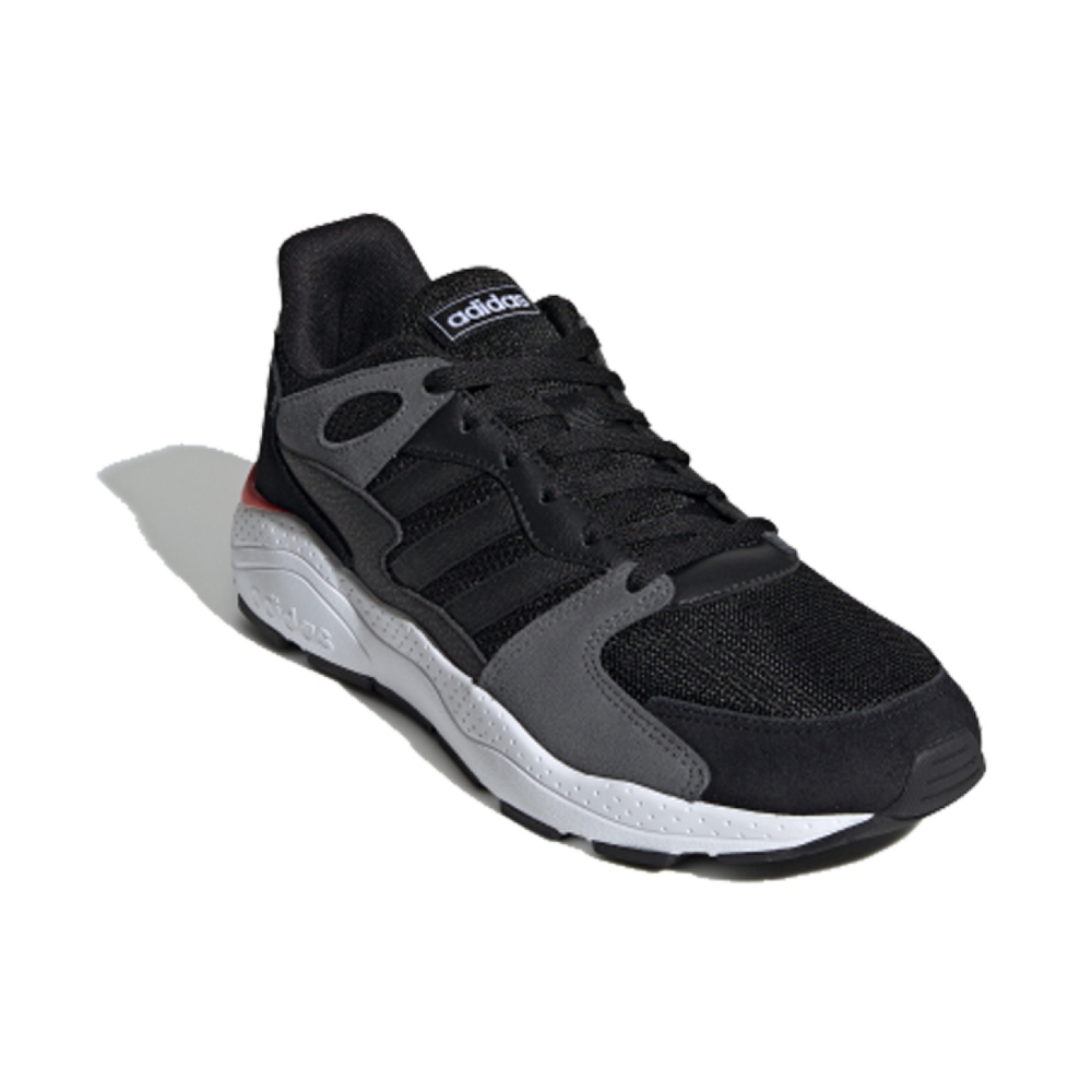 Adidas neo Crazychaos J