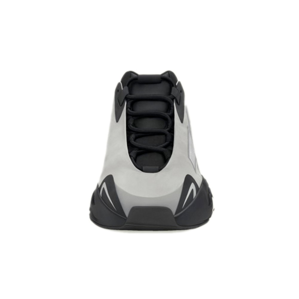 Adidas originals Yeezy Boost 700 MNVN "Metallic"