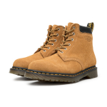 Dr.Martens 939 6