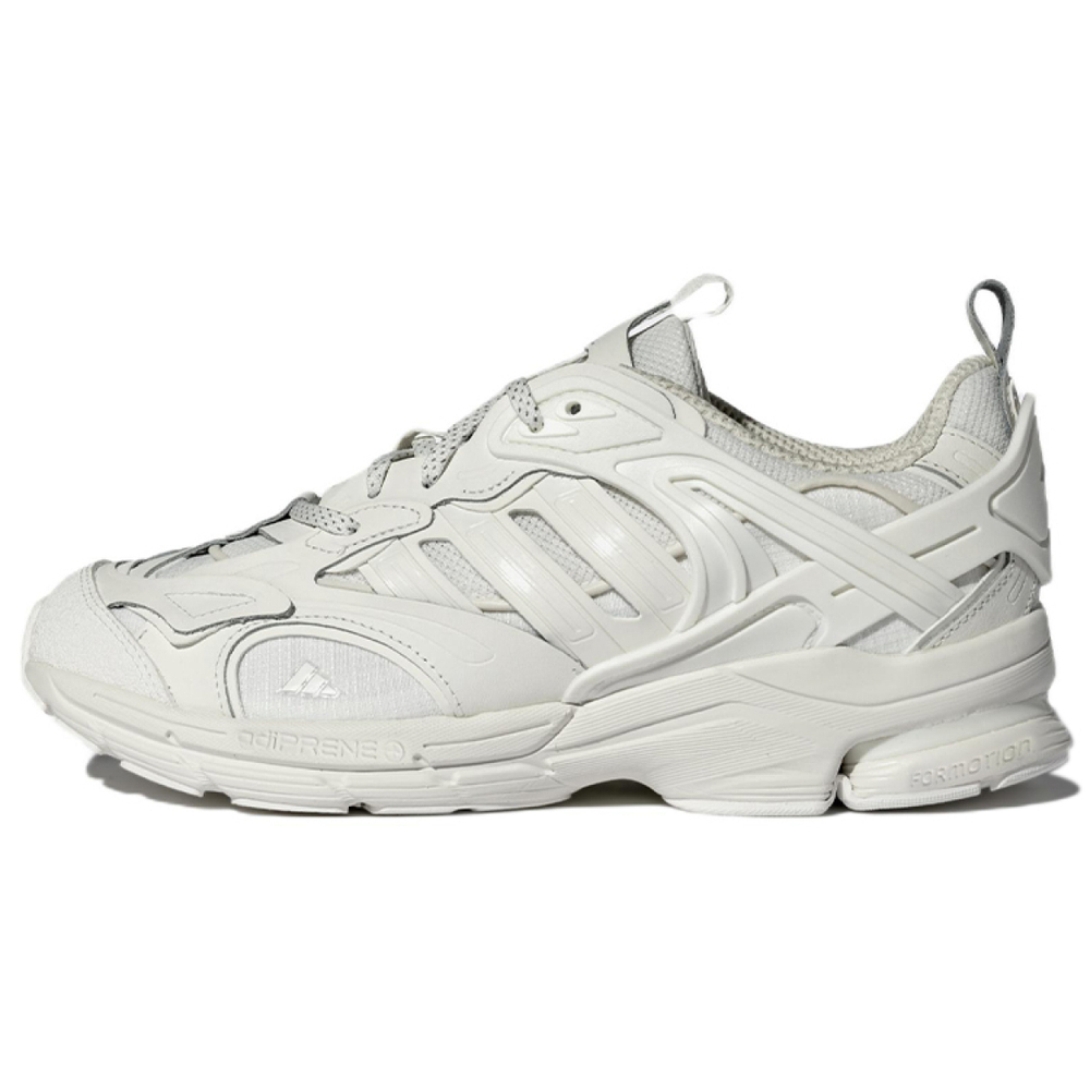 Adidas Spiritain 2000