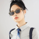 【 】 MUYKUY