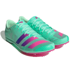 Adidas Distancestar