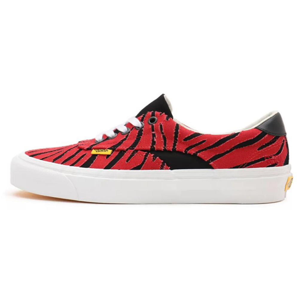 Vans Acer NI