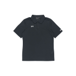 Under Armour Polo