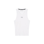 Under Armour HeatGear