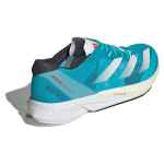 Adidas Adizero Adios 8
