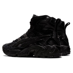 Asics Gel-Nandi