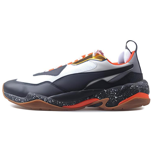 PUMA Puma Thunder Electric