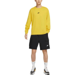 Nike Sportswear Sport Essentials Logo
