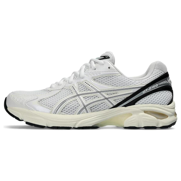 Asics GT-2160