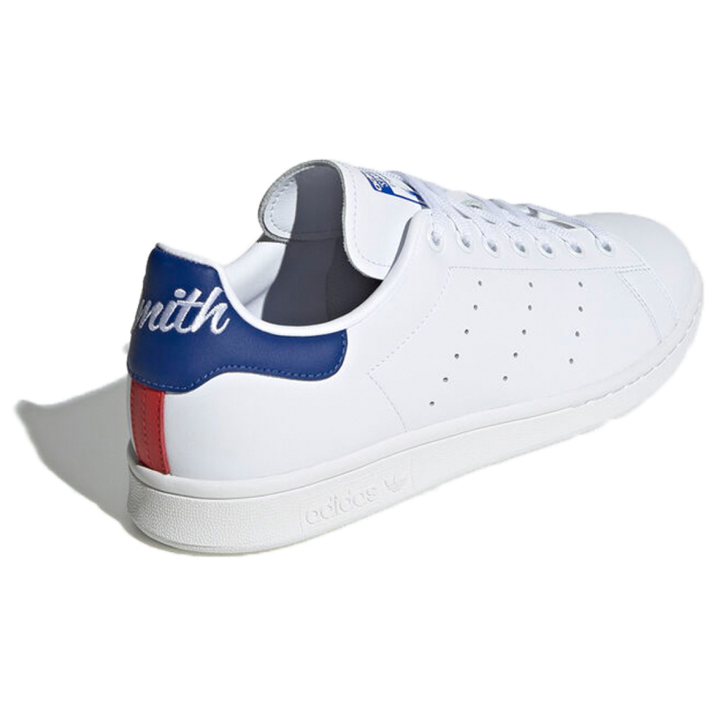 Adidas originals STAN SMITH
