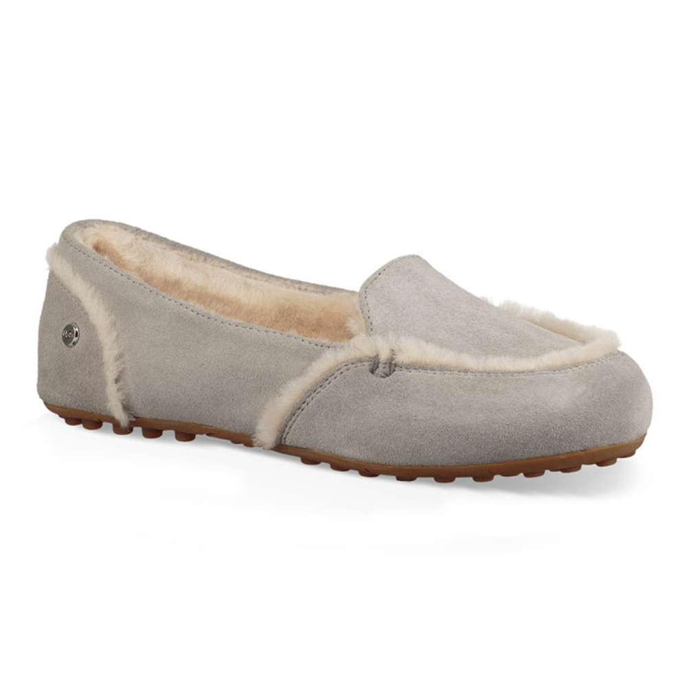 UGG California Loafer Hailey