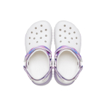Crocs Classic clog EVA