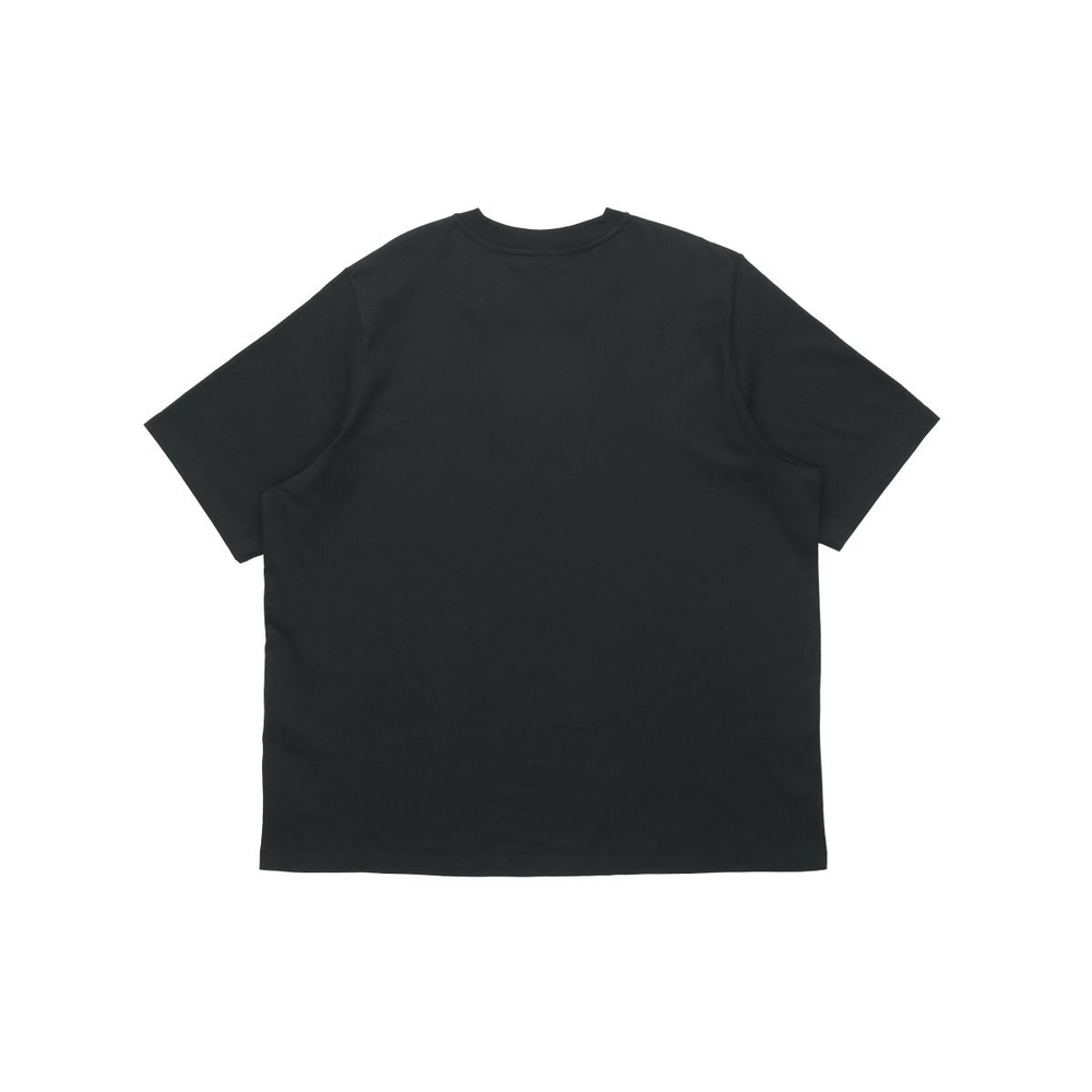 Adidas originals Graphic Tee T