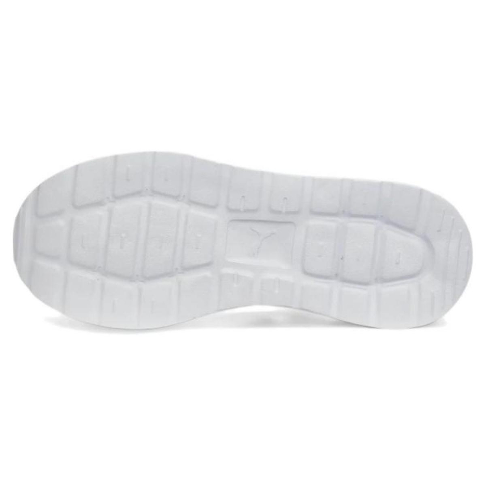PUMA Anzarun Lite Slipon