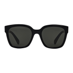 【 】 CELINE TRIOMPHE 05 logo