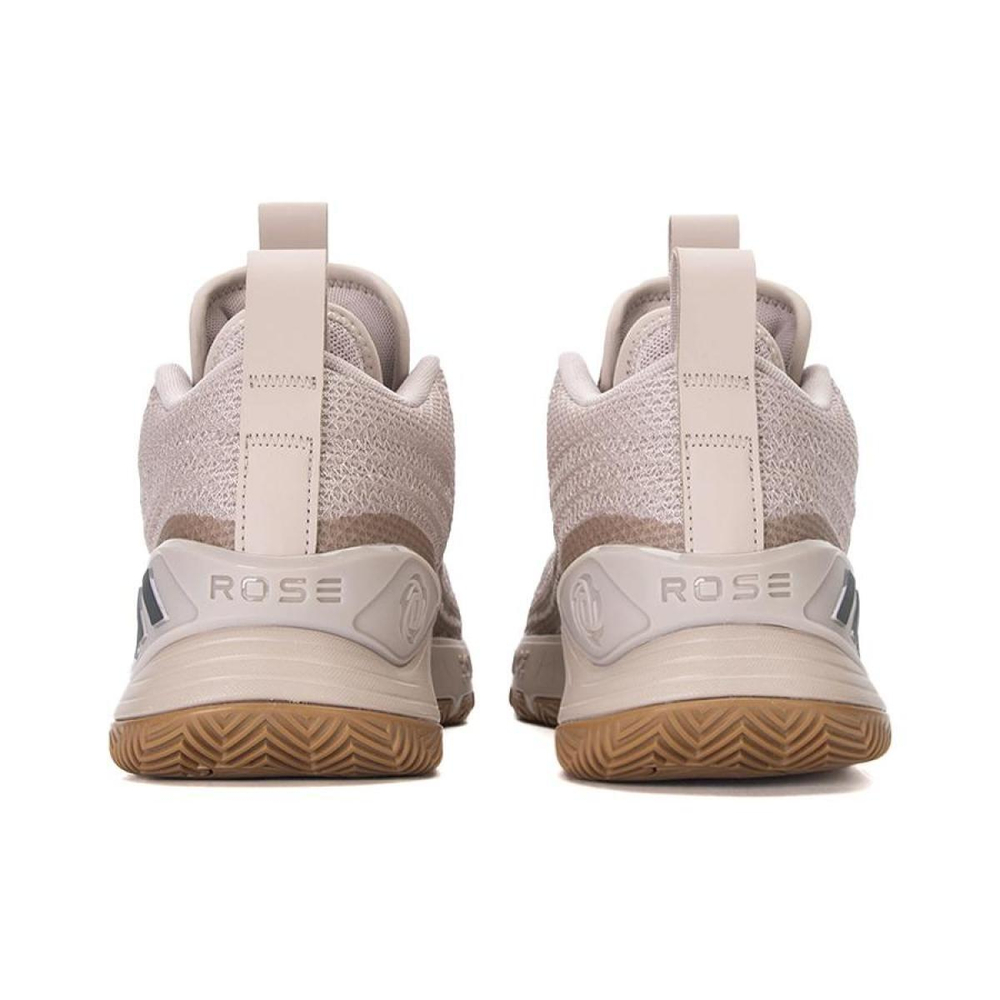 Adidas D Rose Son Of Chi 2.0