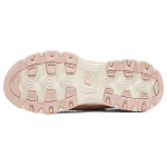 Skechers D'LITES