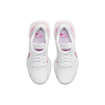 Nike Invincible Run 2