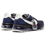 Nike Air Max LD Zero Hiroshi Fujiwara