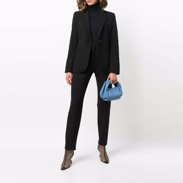 /EMPORIO ARMANI FW21