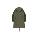 Nike LAB ACG GORE-TEX