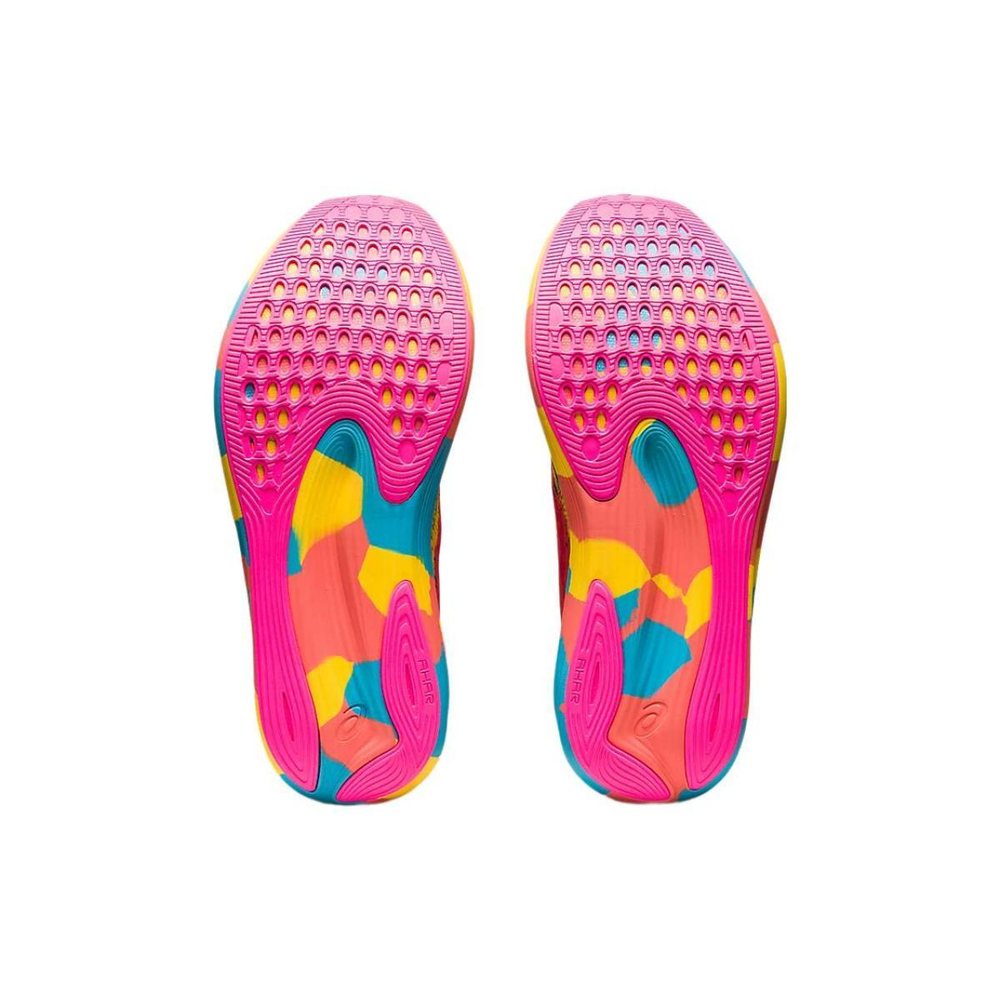 Asics Noosa Tri 15